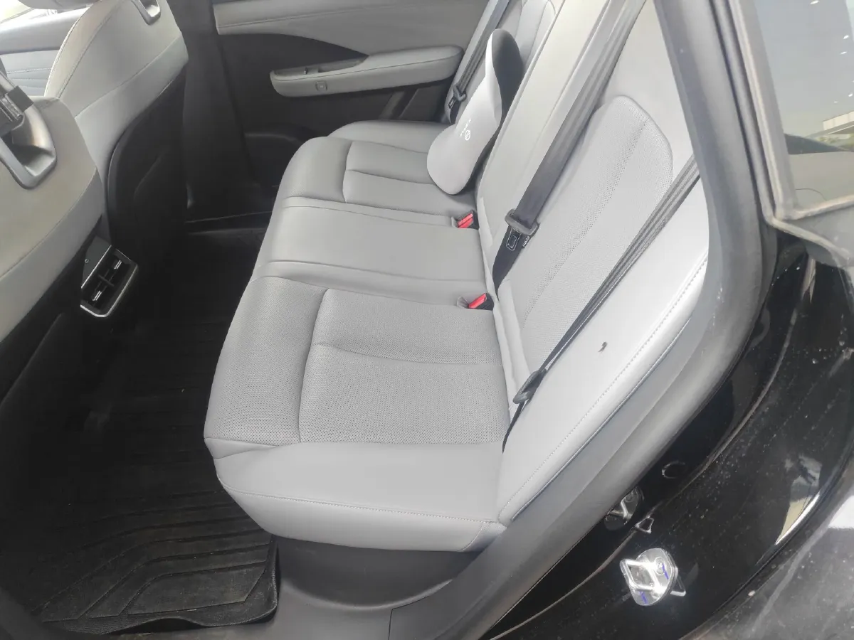 2025 Nissan N7 BEV 73KWH,autocango,china used car exporter,china ev exporter,chinese used car exporter,chinese used ev exporter