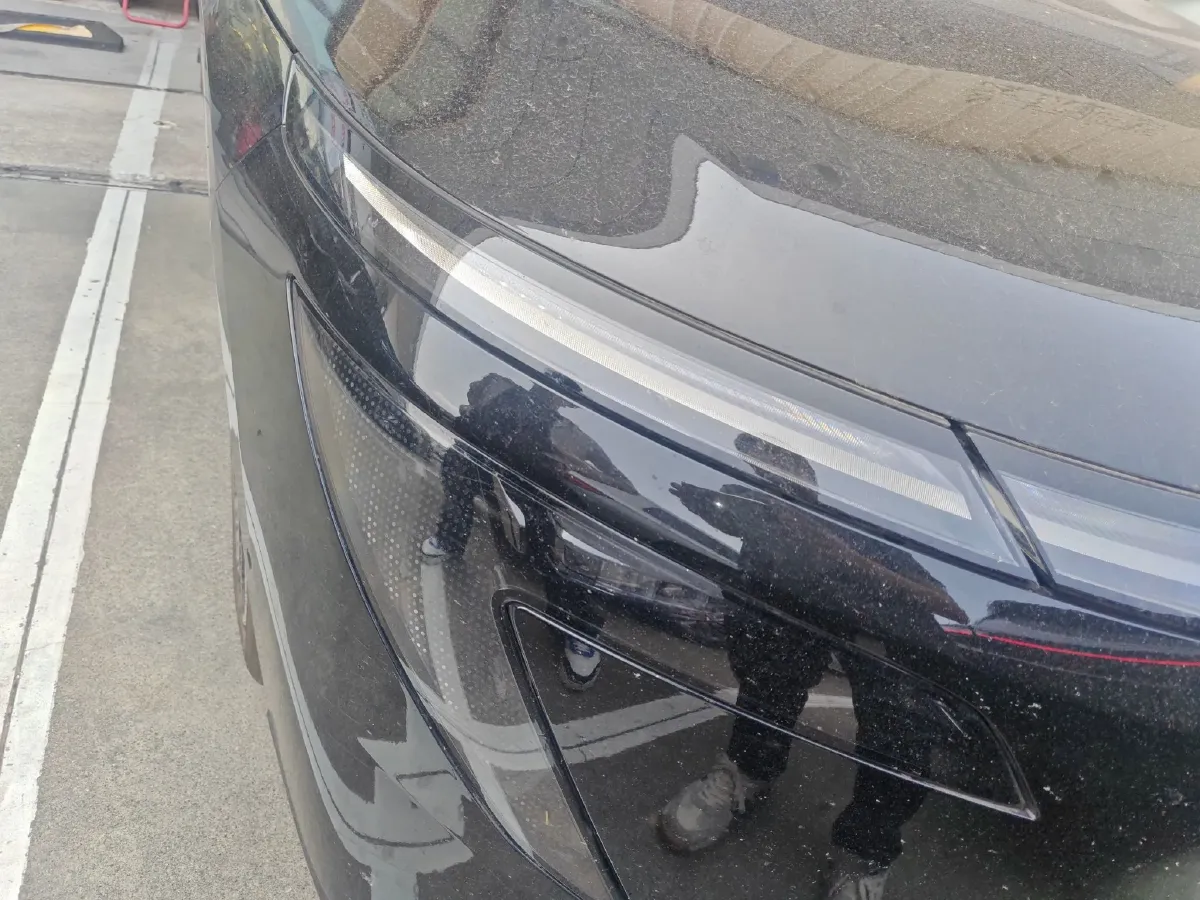 2025 Nissan N7 BEV 73KWH,autocango,china used car exporter,china ev exporter,chinese used car exporter,chinese used ev exporter