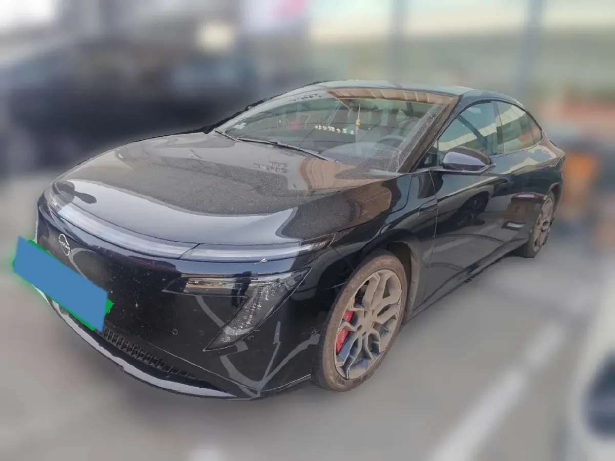 2025 Nissan N7 BEV 73KWH,autocango,china used car exporter,china ev exporter,chinese used car exporter,chinese used ev exporter