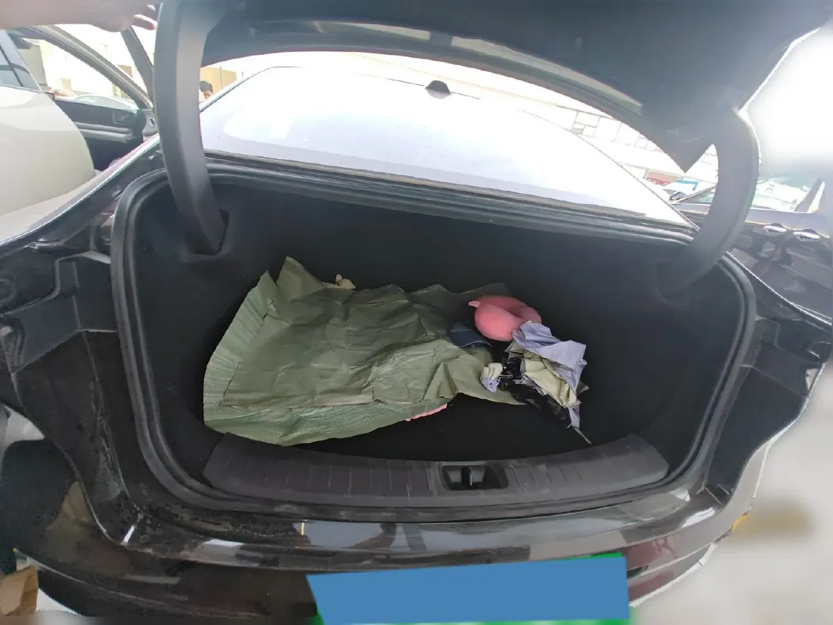 2025 Nissan N7 BEV 73KWH,autocango,china used car exporter,china ev exporter,chinese used car exporter,chinese used ev exporter