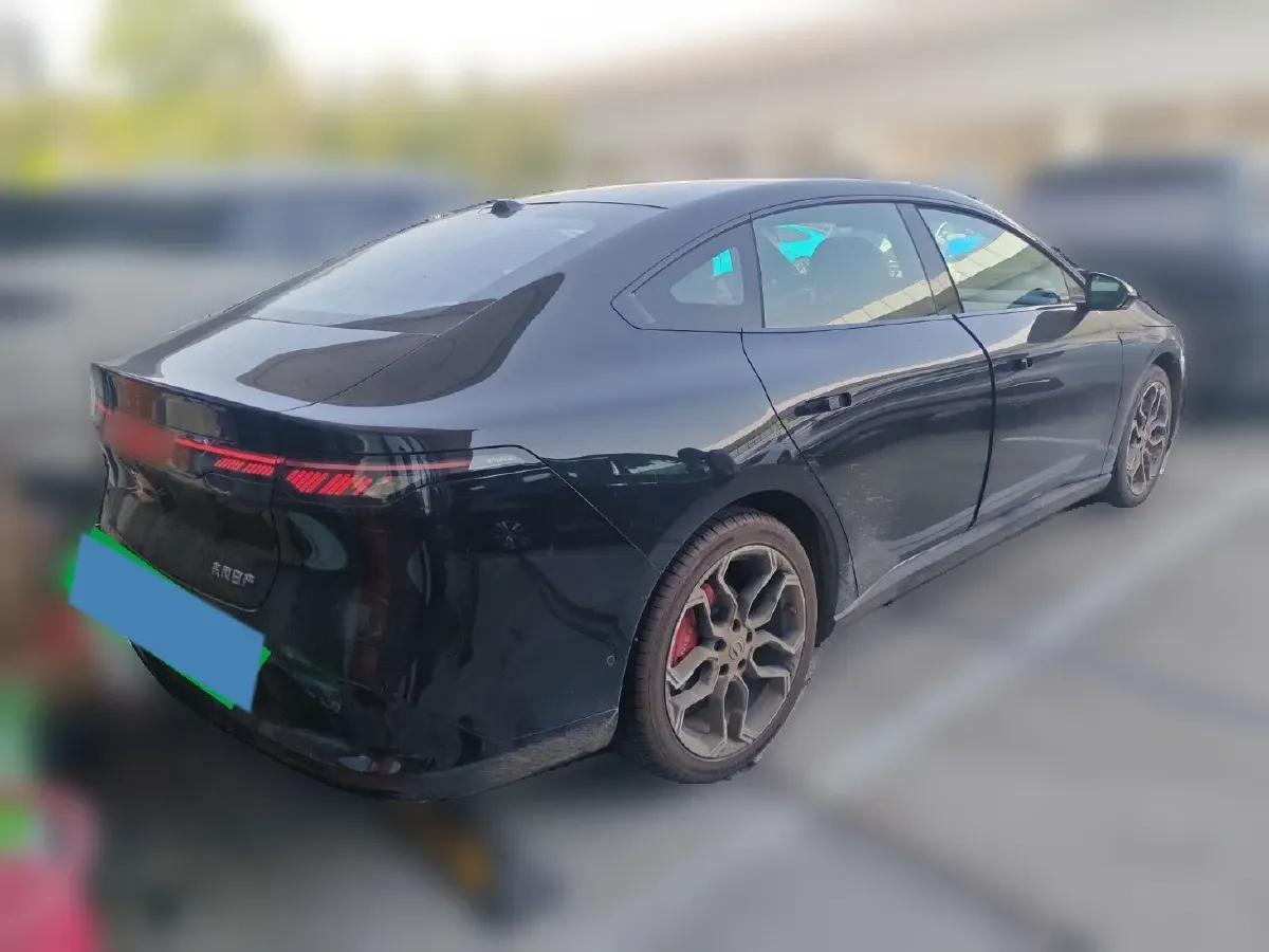 2025 Nissan N7 BEV 73KWH,autocango,china used car exporter,china ev exporter,chinese used car exporter,chinese used ev exporter