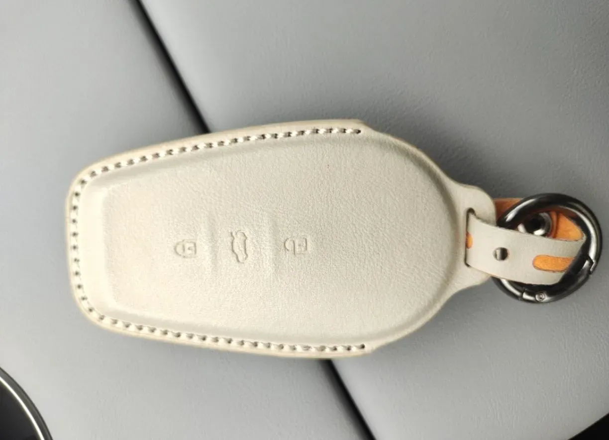 2025 Nissan N7 BEV 73KWH,autocango,china used car exporter,china ev exporter,chinese used car exporter,chinese used ev exporter