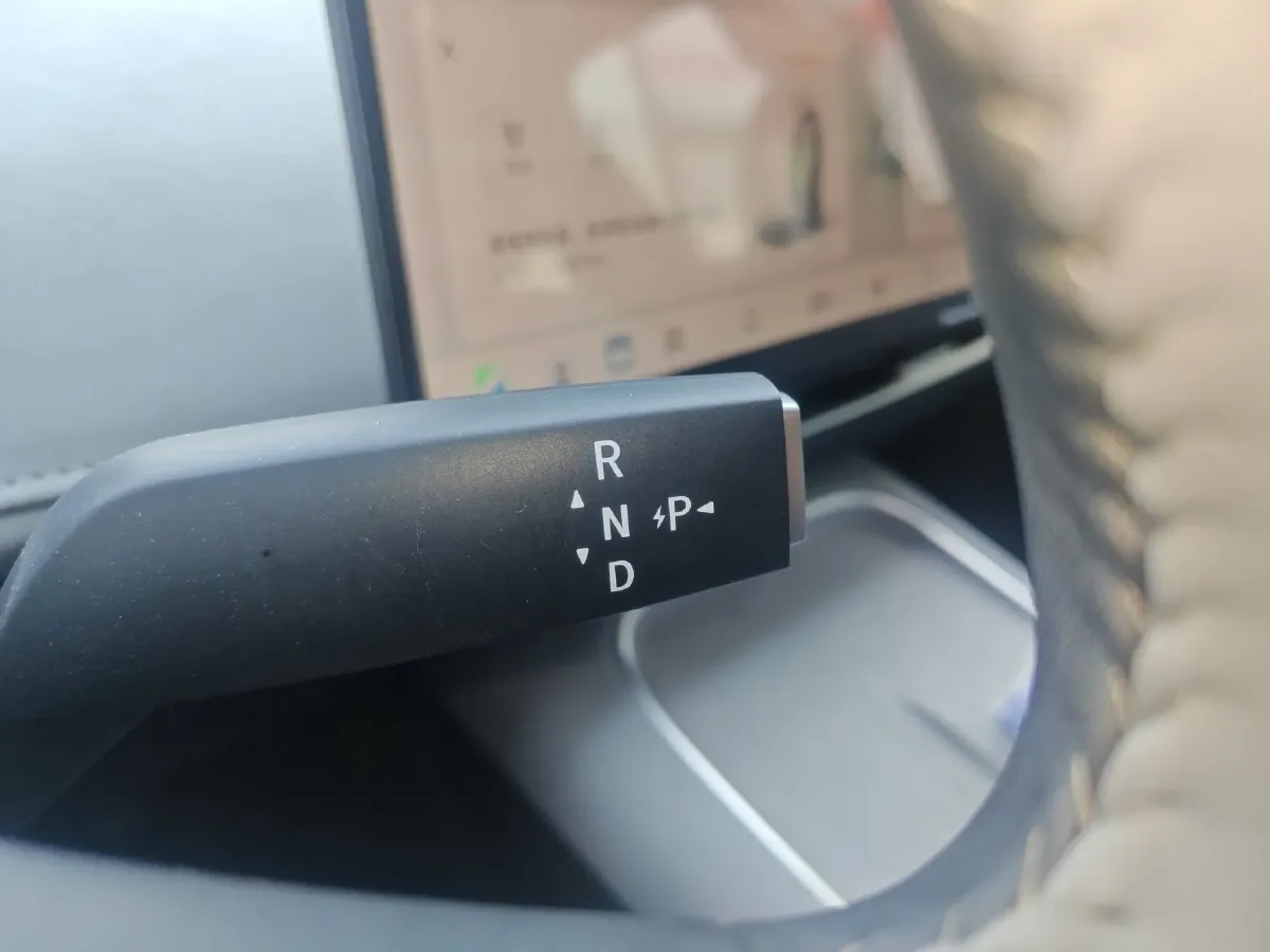 2025 Nissan N7 BEV 73KWH,autocango,china used car exporter,china ev exporter,chinese used car exporter,chinese used ev exporter