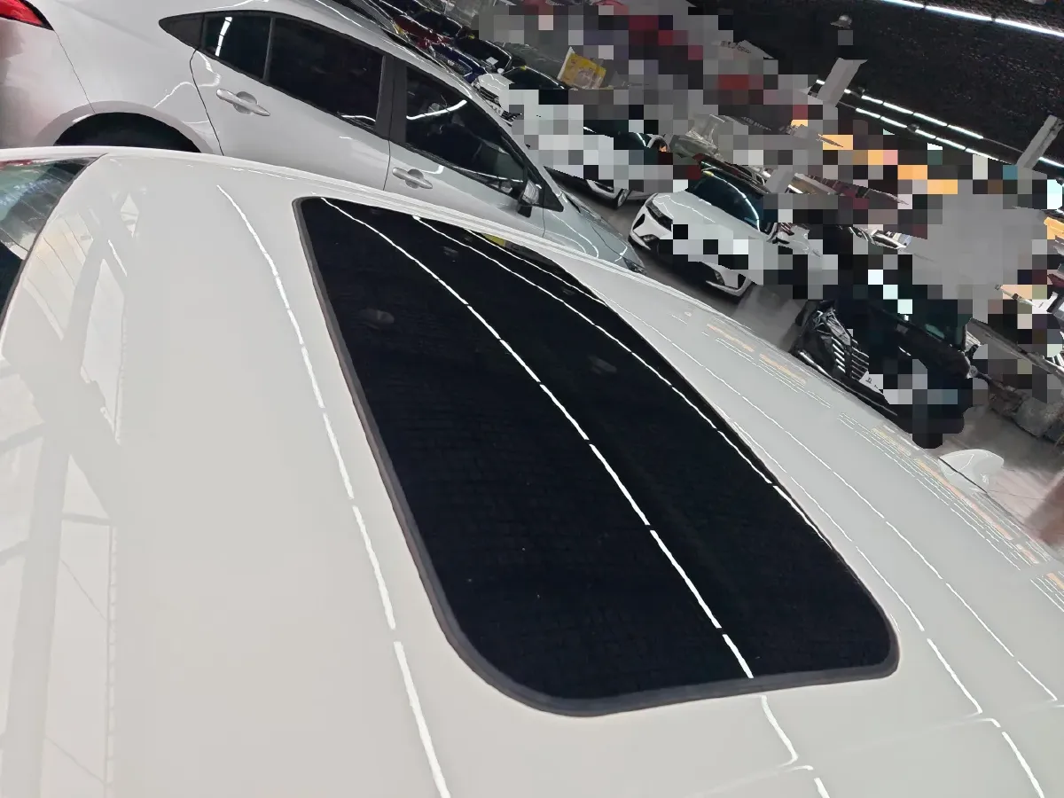 2021 Ford Escort 1.5L 122HP L3 6AT,autocango,china used car exporter,china ev exporter,chinese used car exporter,chinese used ev exporter