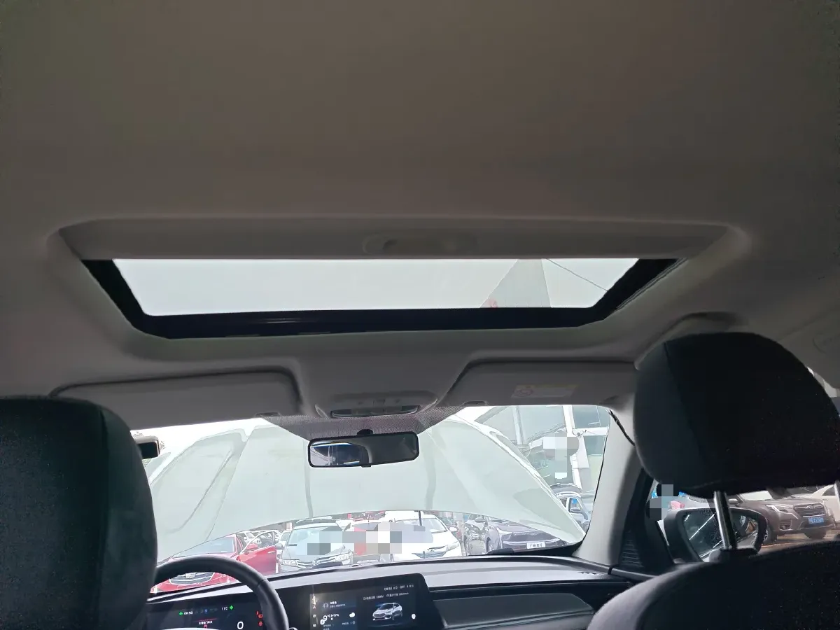 2021 Ford Escort 1.5L 122HP L3 6AT,autocango,china used car exporter,china ev exporter,chinese used car exporter,chinese used ev exporter