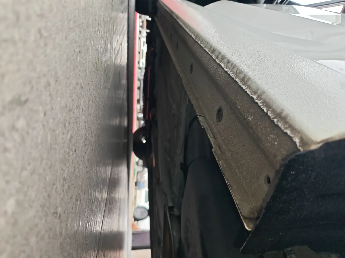 2021 Ford Escort 1.5L 122HP L3 6AT,autocango,china used car exporter,china ev exporter,chinese used car exporter,chinese used ev exporter