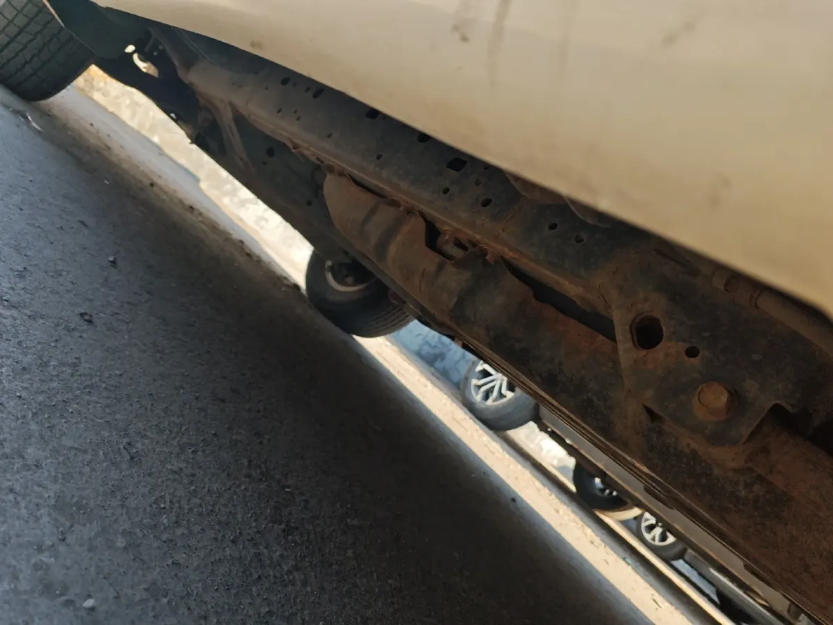 2014 Toyota Land Cruiser Prado 2.7L 163HP L4 4AT,autocango,china used car exporter,china ev exporter,chinese used car exporter,chinese used ev exporter