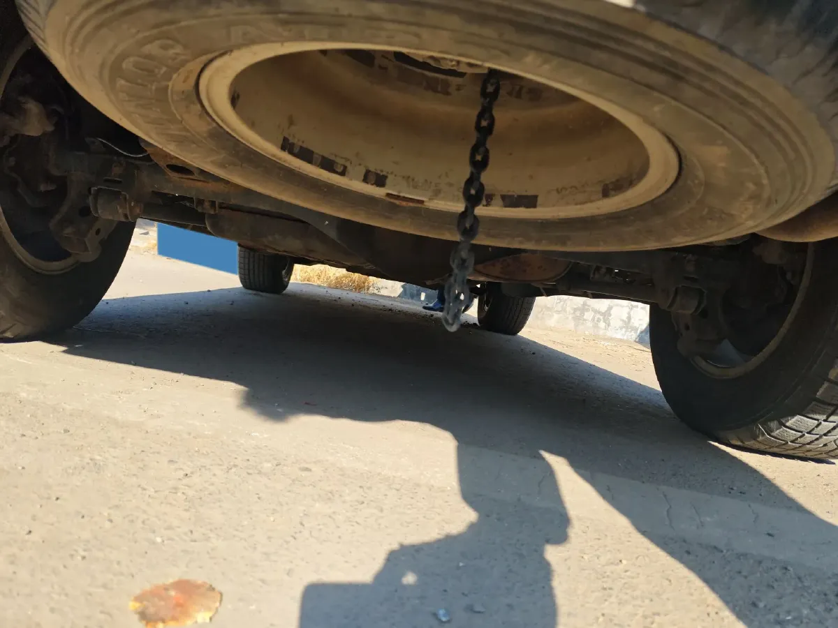 2014 Toyota Land Cruiser Prado 2.7L 163HP L4 4AT,autocango,china used car exporter,china ev exporter,chinese used car exporter,chinese used ev exporter