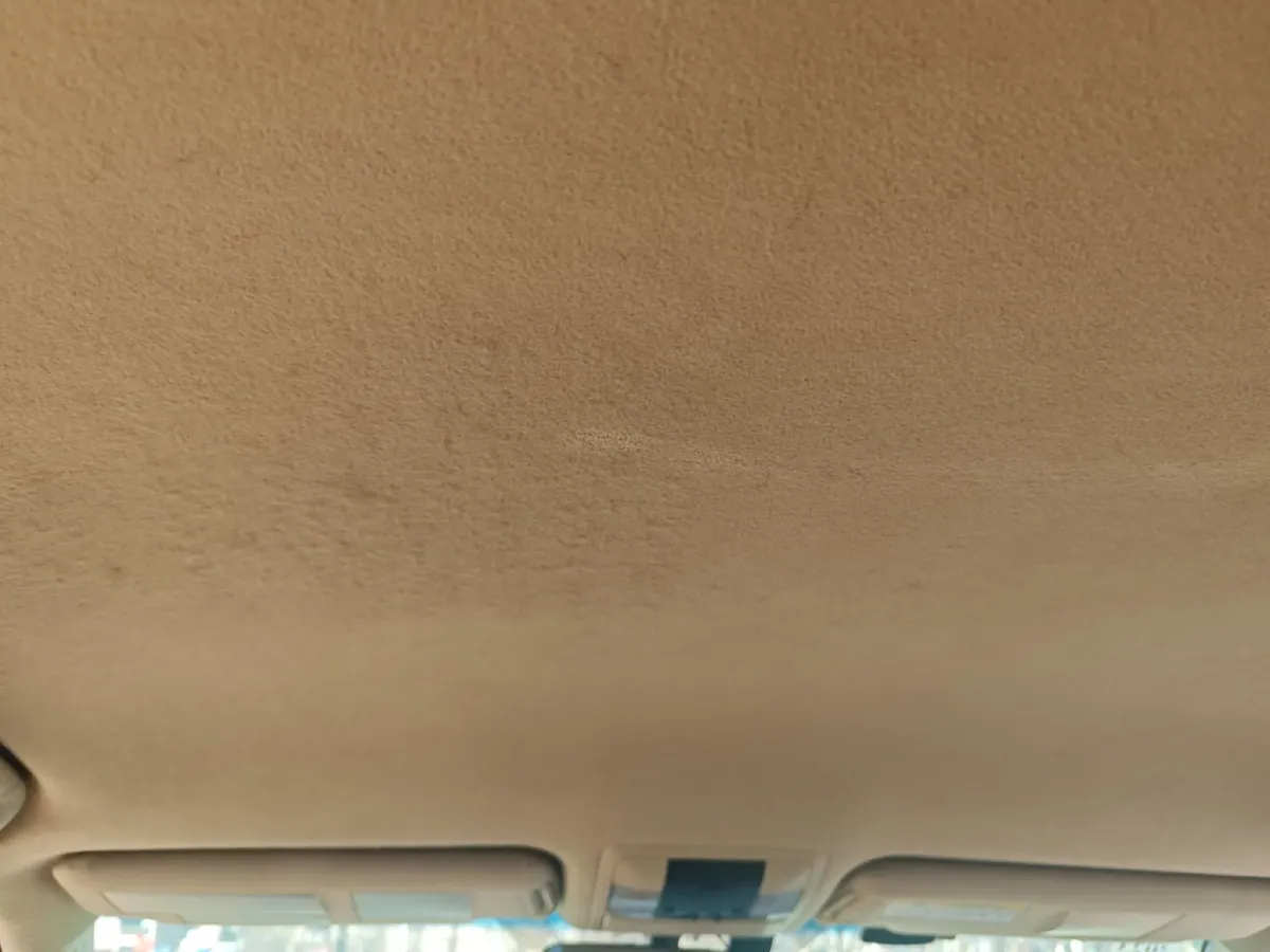 2014 Toyota Land Cruiser Prado 2.7L 163HP L4 4AT,autocango,china used car exporter,china ev exporter,chinese used car exporter,chinese used ev exporter