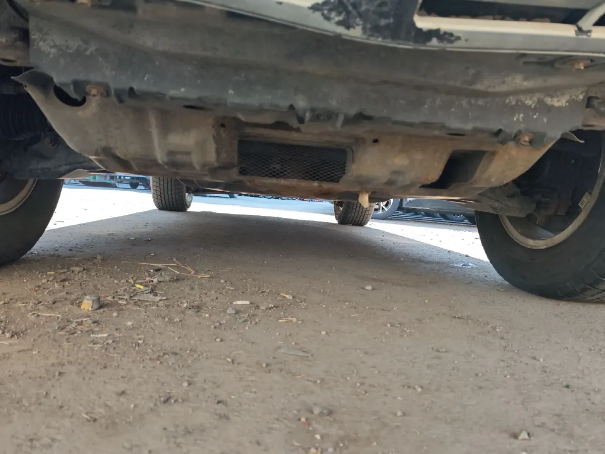 2014 Toyota Land Cruiser Prado 2.7L 163HP L4 4AT,autocango,china used car exporter,china ev exporter,chinese used car exporter,chinese used ev exporter