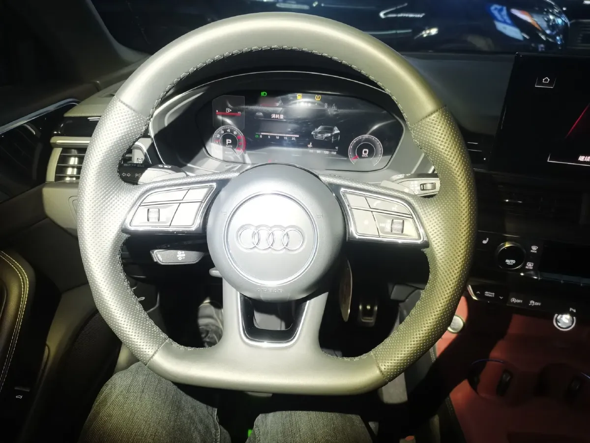 2024 Mercedes-Benz C Class 1.5T 204HP L4 9AT,autocango,china used car exporter,china ev exporter,chinese used car exporter,chinese used ev exporter