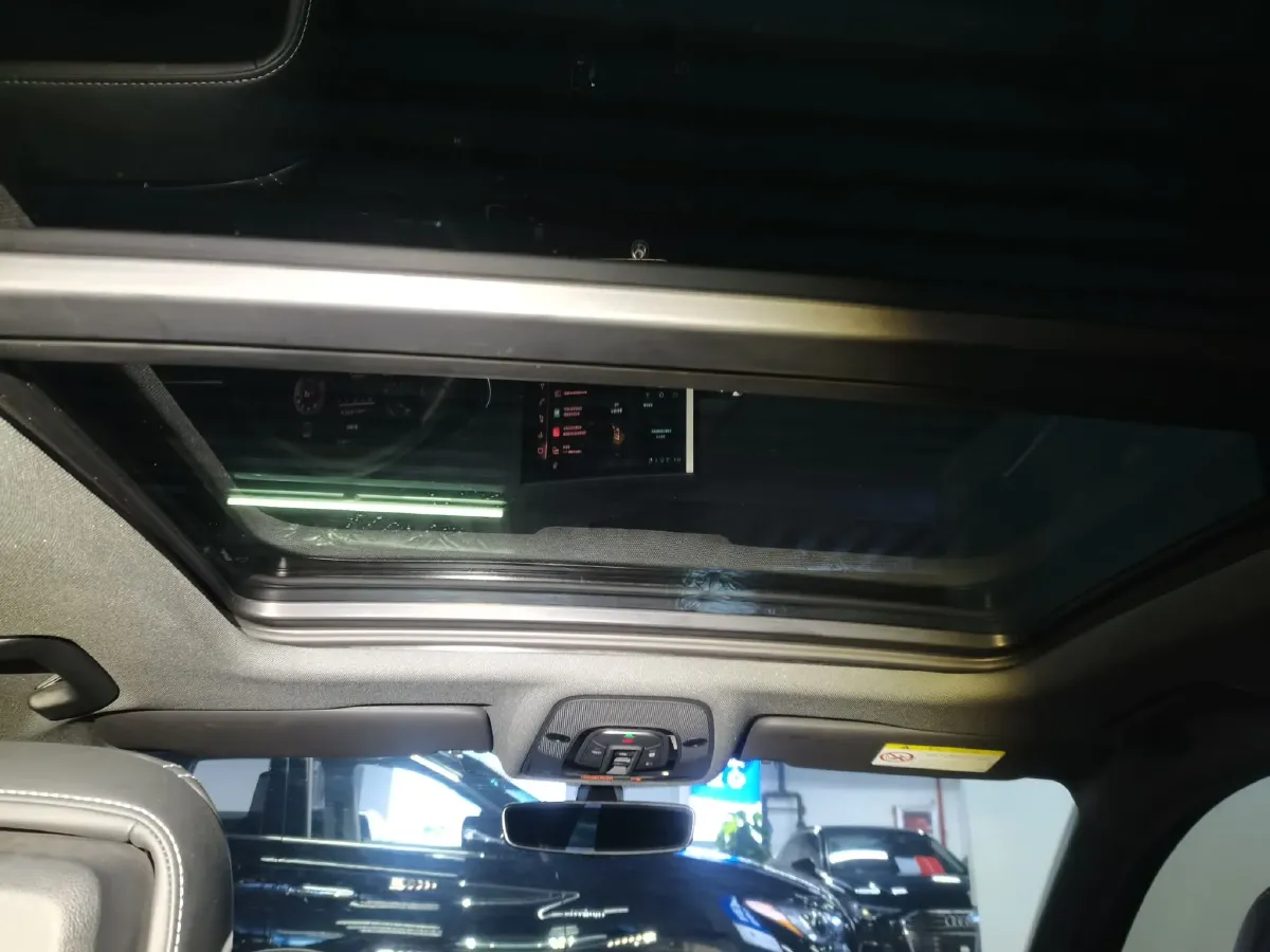 2024 Mercedes-Benz C Class 1.5T 204HP L4 9AT,autocango,china used car exporter,china ev exporter,chinese used car exporter,chinese used ev exporter