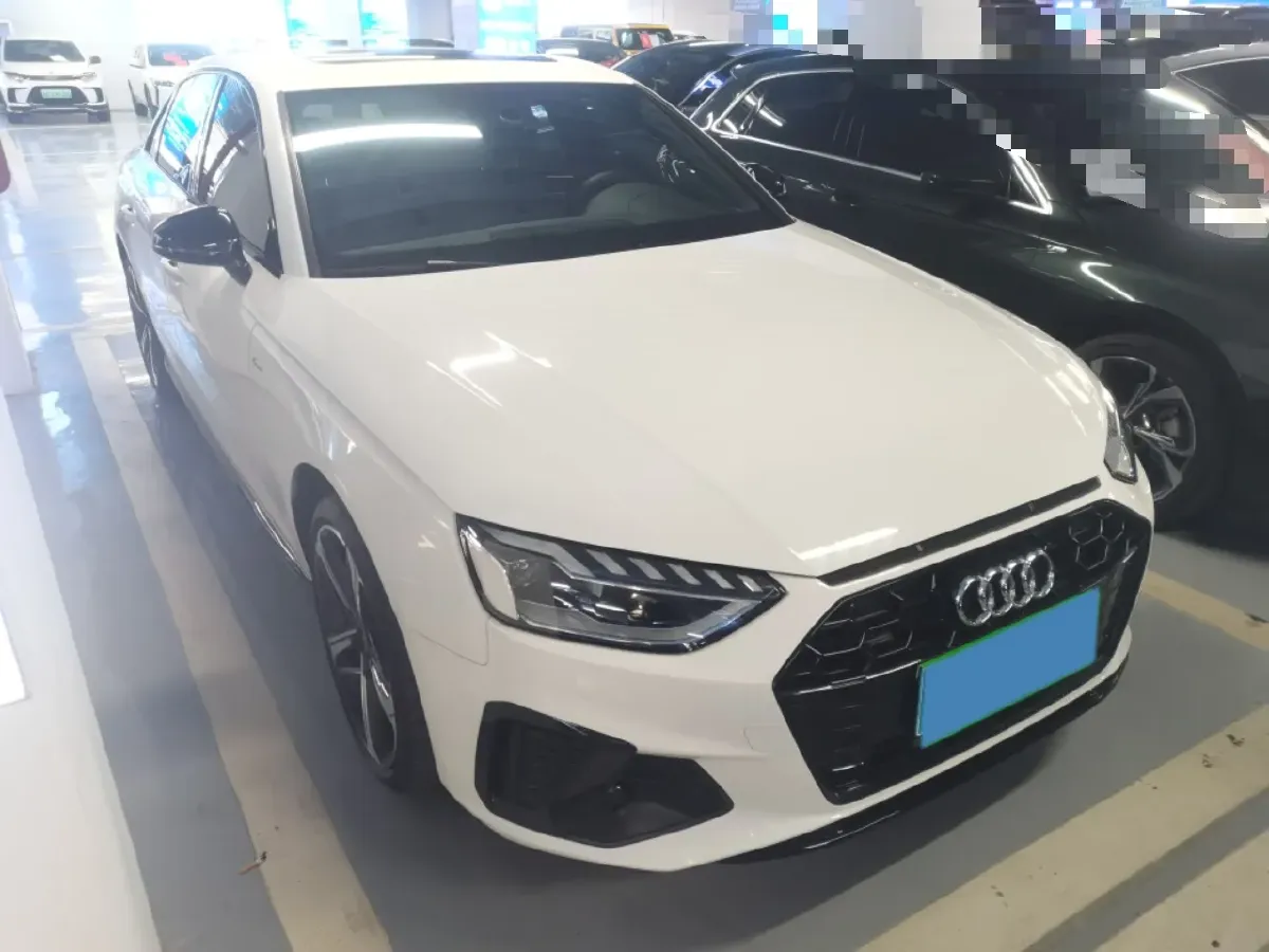 2024 Mercedes-Benz C Class 1.5T 204HP L4 9AT,autocango,china used car exporter,china ev exporter,chinese used car exporter,chinese used ev exporter