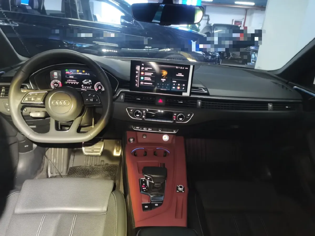 2024 Mercedes-Benz C Class 1.5T 204HP L4 9AT,autocango,china used car exporter,china ev exporter,chinese used car exporter,chinese used ev exporter