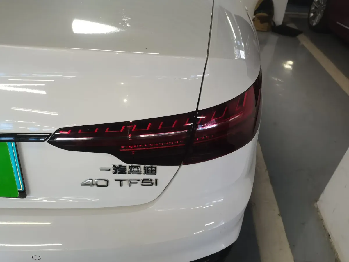 2024 Mercedes-Benz C Class 1.5T 204HP L4 9AT,autocango,china used car exporter,china ev exporter,chinese used car exporter,chinese used ev exporter