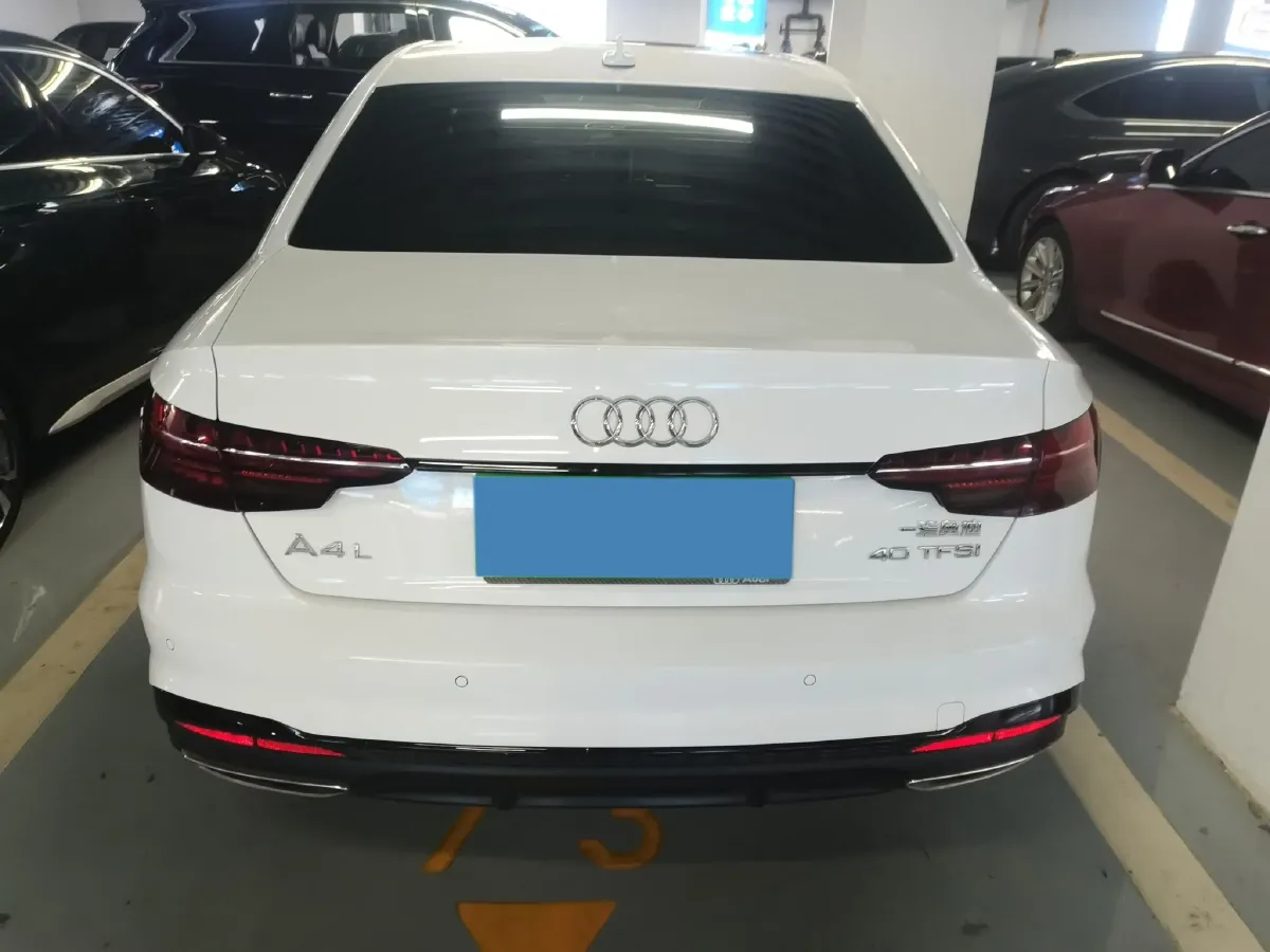 2024 Mercedes-Benz C Class 1.5T 204HP L4 9AT,autocango,china used car exporter,china ev exporter,chinese used car exporter,chinese used ev exporter