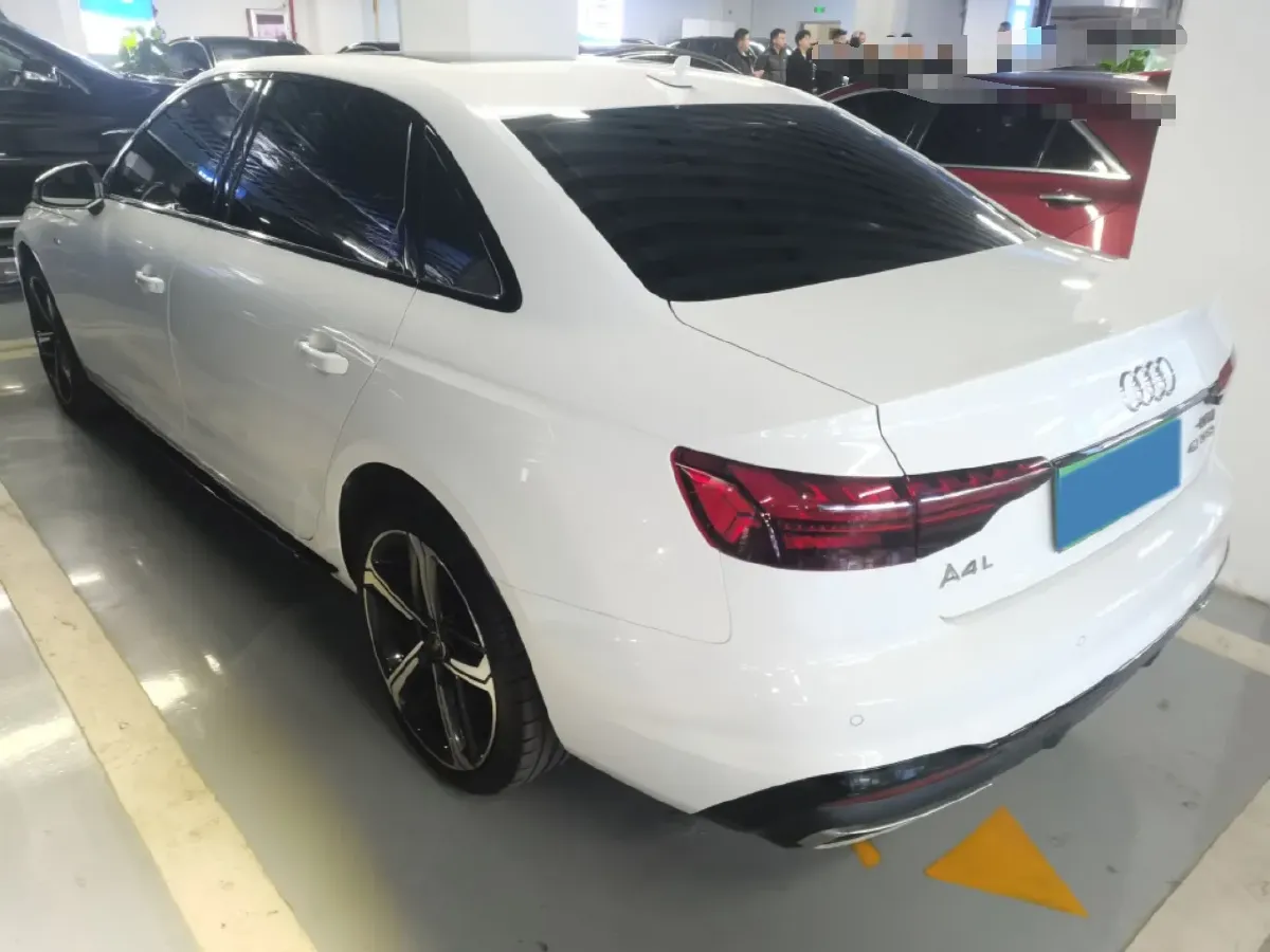 2024 Mercedes-Benz C Class 1.5T 204HP L4 9AT,autocango,china used car exporter,china ev exporter,chinese used car exporter,chinese used ev exporter