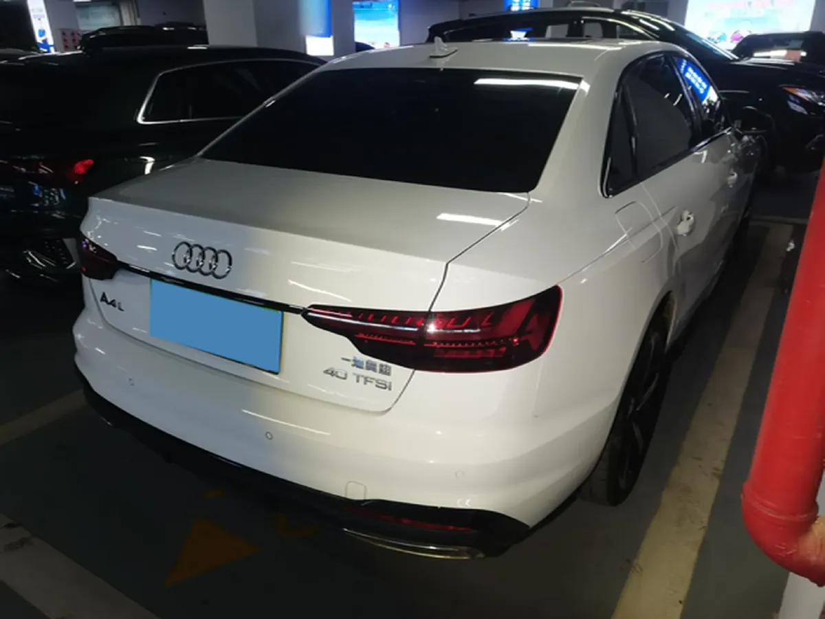 2024 Mercedes-Benz C Class 1.5T 204HP L4 9AT,autocango,china used car exporter,china ev exporter,chinese used car exporter,chinese used ev exporter