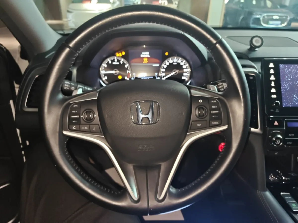 2017 Hyundai Grand SantaFe 2.0T 241HP L4 6AT,autocango,china used car exporter,china ev exporter,chinese used car exporter,chinese used ev exporter