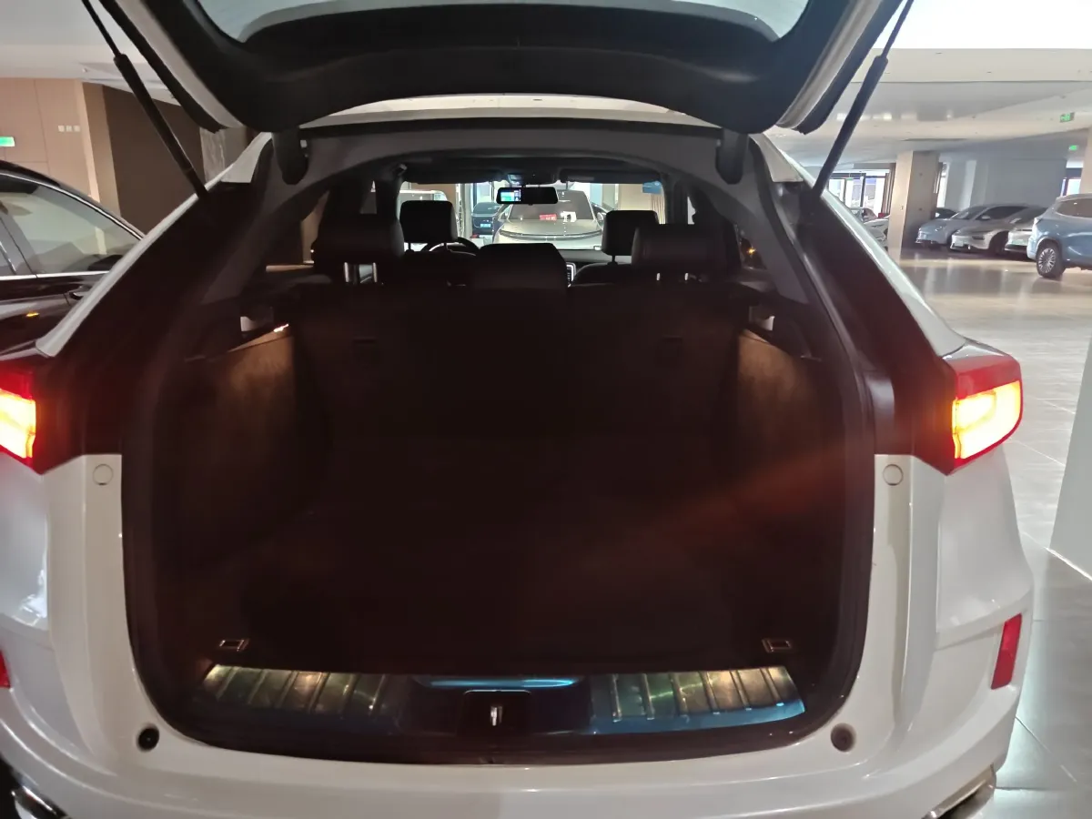 2017 Hyundai Grand SantaFe 2.0T 241HP L4 6AT,autocango,china used car exporter,china ev exporter,chinese used car exporter,chinese used ev exporter