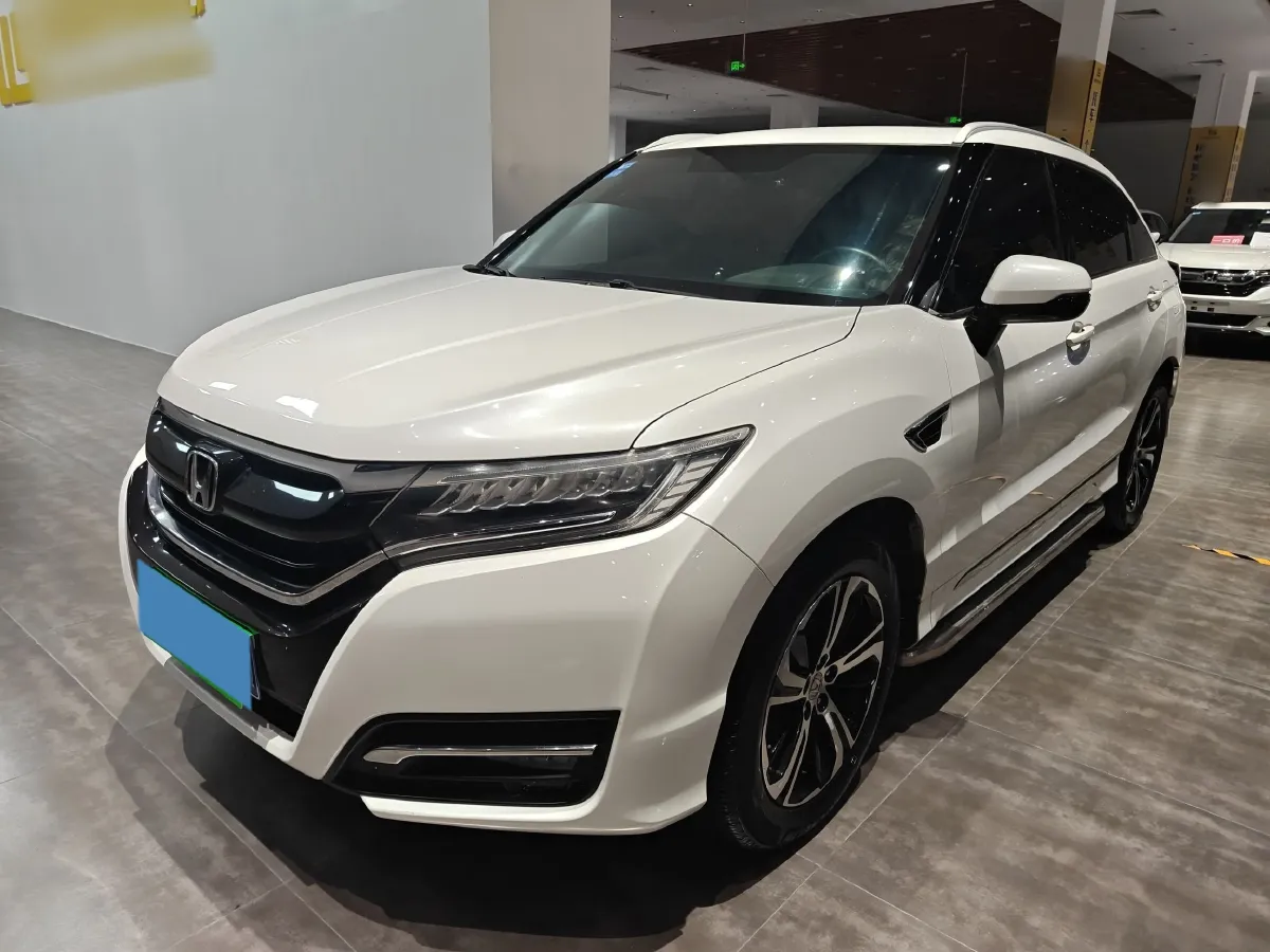 2017 Hyundai Grand SantaFe 2.0T 241HP L4 6AT,autocango,china used car exporter,china ev exporter,chinese used car exporter,chinese used ev exporter