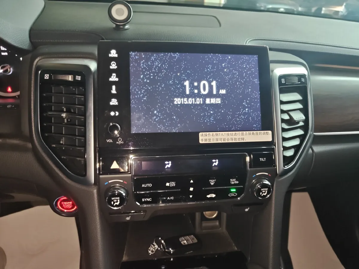 2017 Hyundai Grand SantaFe 2.0T 241HP L4 6AT,autocango,china used car exporter,china ev exporter,chinese used car exporter,chinese used ev exporter