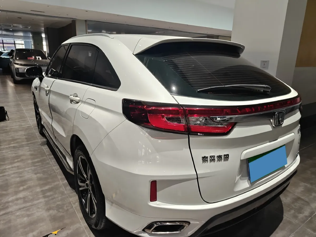 2017 Hyundai Grand SantaFe 2.0T 241HP L4 6AT,autocango,china used car exporter,china ev exporter,chinese used car exporter,chinese used ev exporter