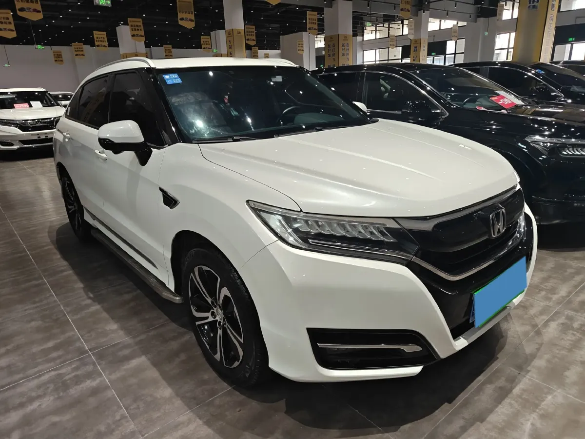 2017 Hyundai Grand SantaFe 2.0T 241HP L4 6AT,autocango,china used car exporter,china ev exporter,chinese used car exporter,chinese used ev exporter