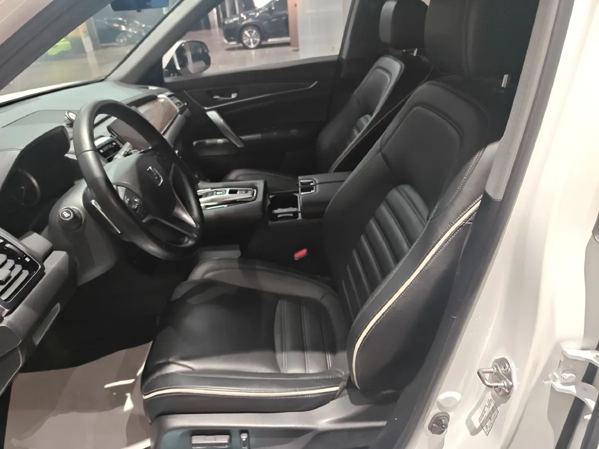 2017 Hyundai Grand SantaFe 2.0T 241HP L4 6AT,autocango,china used car exporter,china ev exporter,chinese used car exporter,chinese used ev exporter