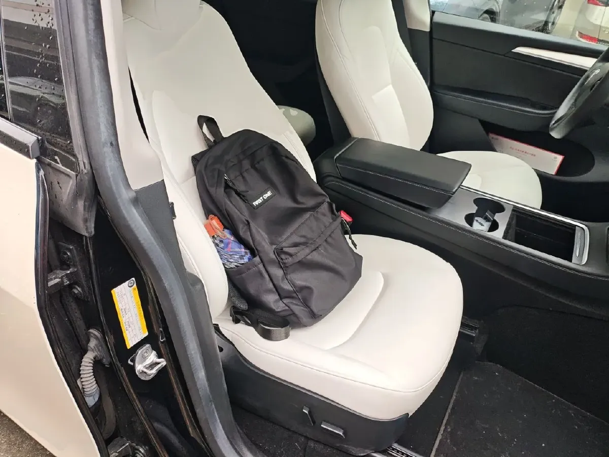 2022 Tesla Model Y BEV 60KWH,autocango,china used car exporter,china ev exporter,chinese used car exporter,chinese used ev exporter