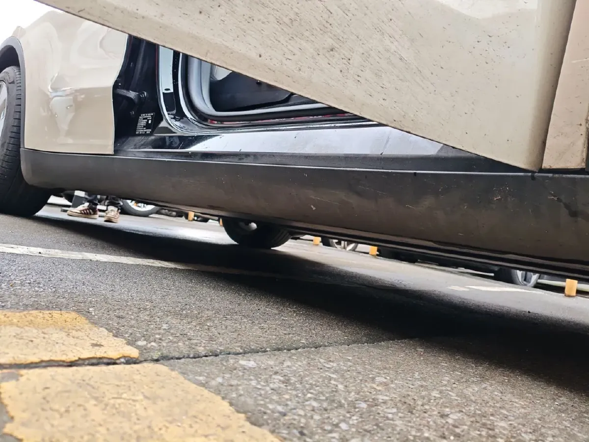 2022 Tesla Model Y BEV 60KWH,autocango,china used car exporter,china ev exporter,chinese used car exporter,chinese used ev exporter