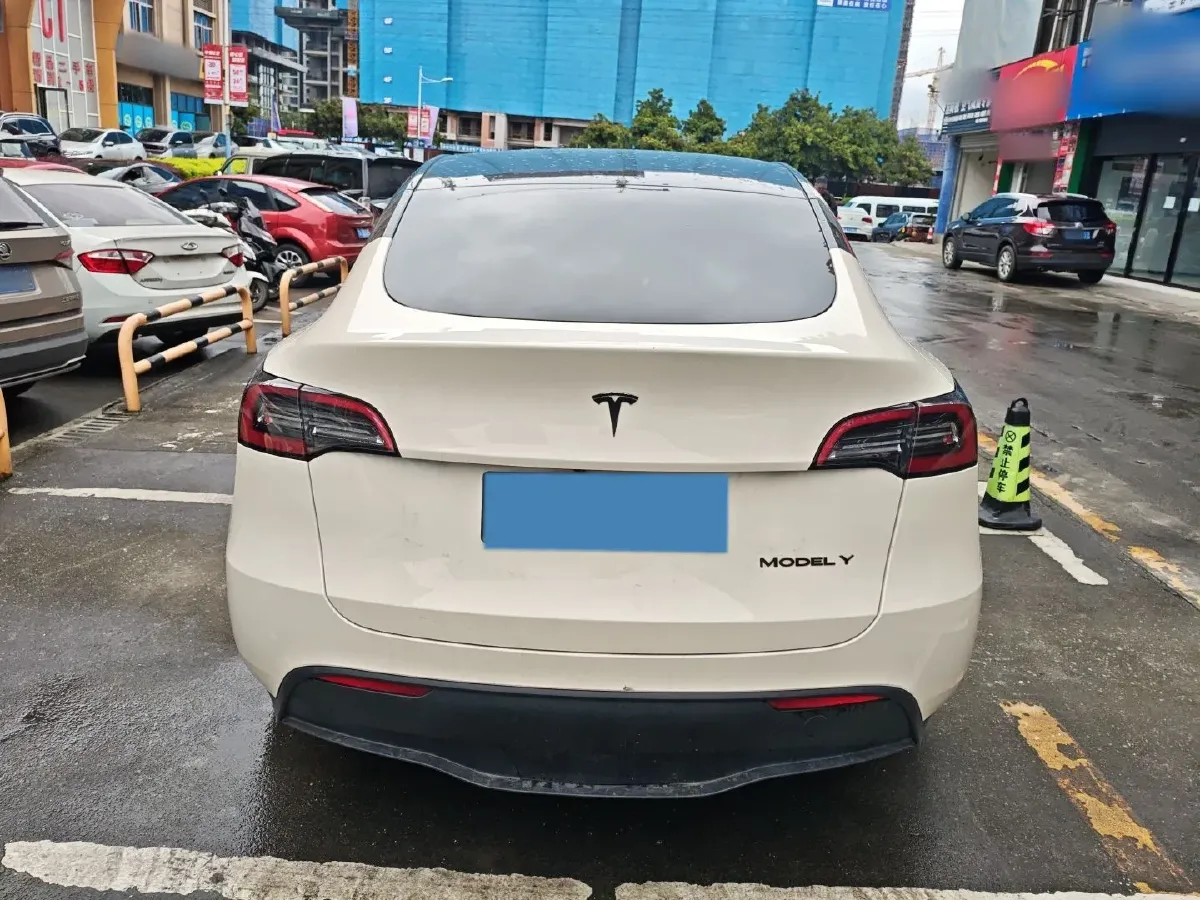 2022 Tesla Model Y BEV 60KWH,autocango,china used car exporter,china ev exporter,chinese used car exporter,chinese used ev exporter