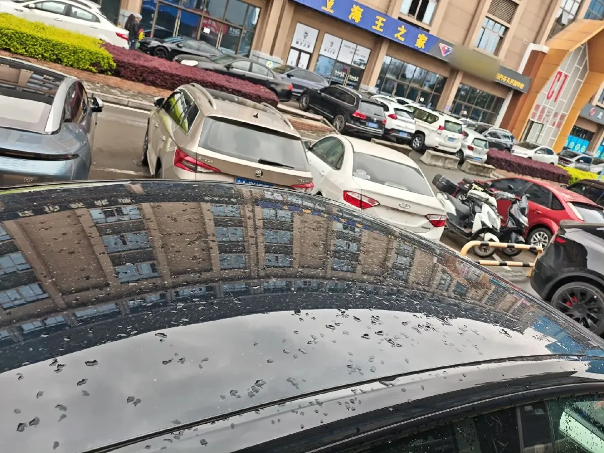 2022 Tesla Model Y BEV 60KWH,autocango,china used car exporter,china ev exporter,chinese used car exporter,chinese used ev exporter