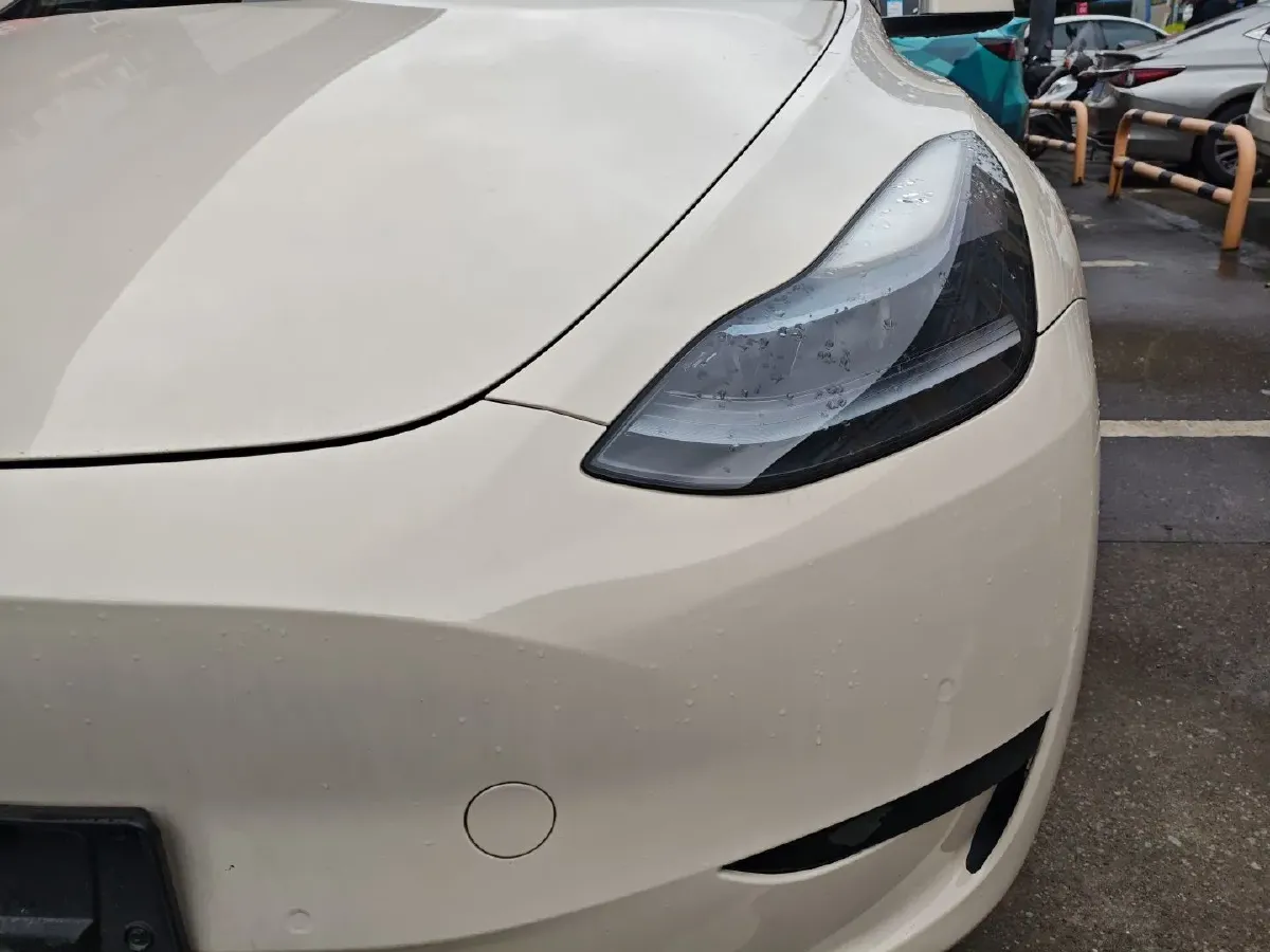 2022 Tesla Model Y BEV 60KWH,autocango,china used car exporter,china ev exporter,chinese used car exporter,chinese used ev exporter