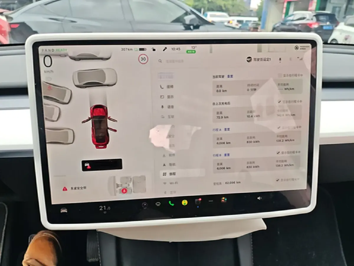 2022 Tesla Model Y BEV 60KWH,autocango,china used car exporter,china ev exporter,chinese used car exporter,chinese used ev exporter