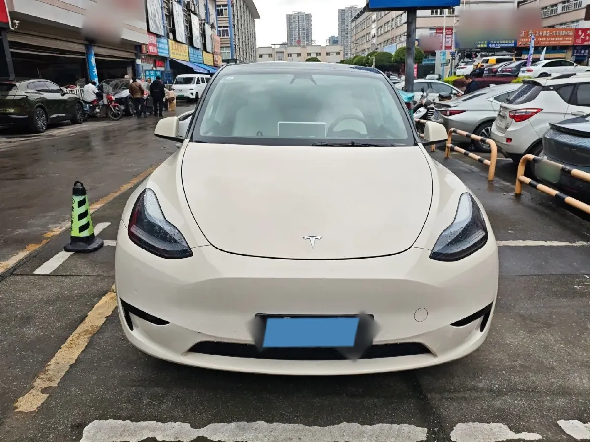 2022 Tesla Model Y BEV 60KWH,autocango,china used car exporter,china ev exporter,chinese used car exporter,chinese used ev exporter