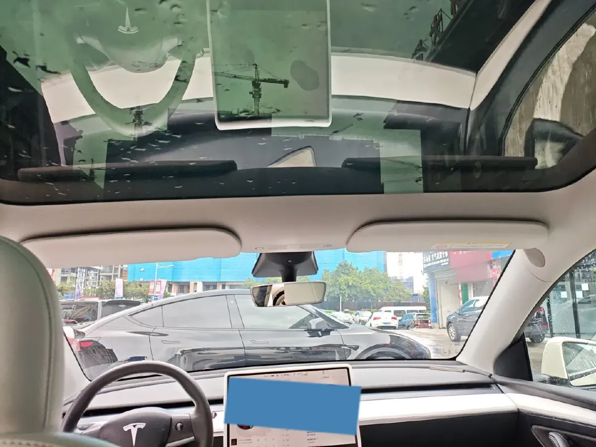 2022 Tesla Model Y BEV 60KWH,autocango,china used car exporter,china ev exporter,chinese used car exporter,chinese used ev exporter