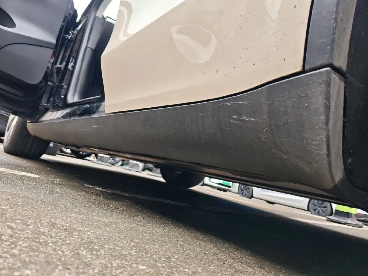 2022 Tesla Model Y BEV 60KWH,autocango,china used car exporter,china ev exporter,chinese used car exporter,chinese used ev exporter