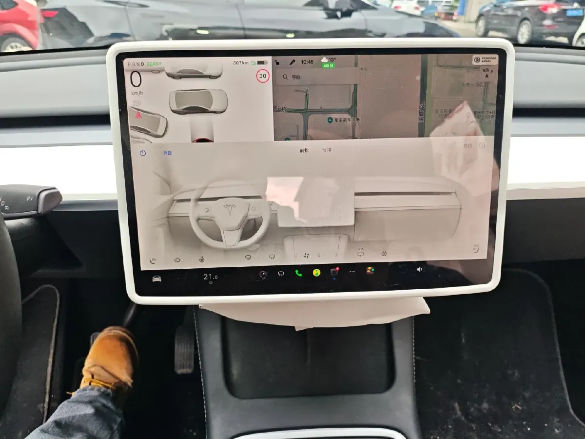 2022 Tesla Model Y BEV 60KWH,autocango,china used car exporter,china ev exporter,chinese used car exporter,chinese used ev exporter