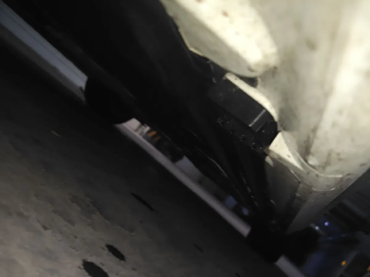 2017 Mercedes-Benz C Class 2.0T 184HP L4 7AT,autocango,china used car exporter,china ev exporter,chinese used car exporter,chinese used ev exporter