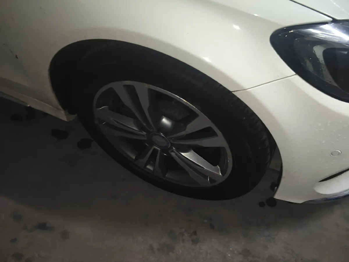 2017 Mercedes-Benz C Class 2.0T 184HP L4 7AT,autocango,china used car exporter,china ev exporter,chinese used car exporter,chinese used ev exporter