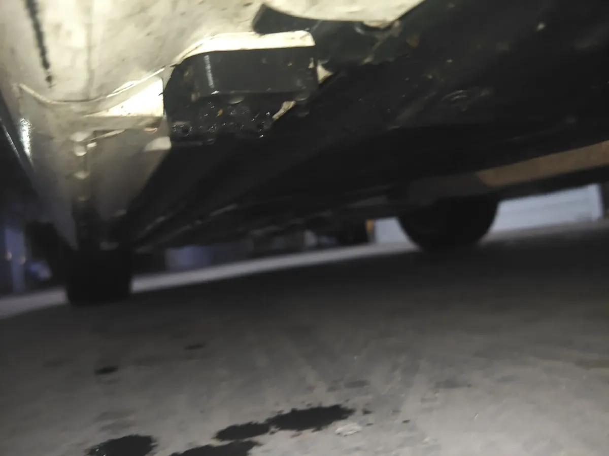 2017 Mercedes-Benz C Class 2.0T 184HP L4 7AT,autocango,china used car exporter,china ev exporter,chinese used car exporter,chinese used ev exporter