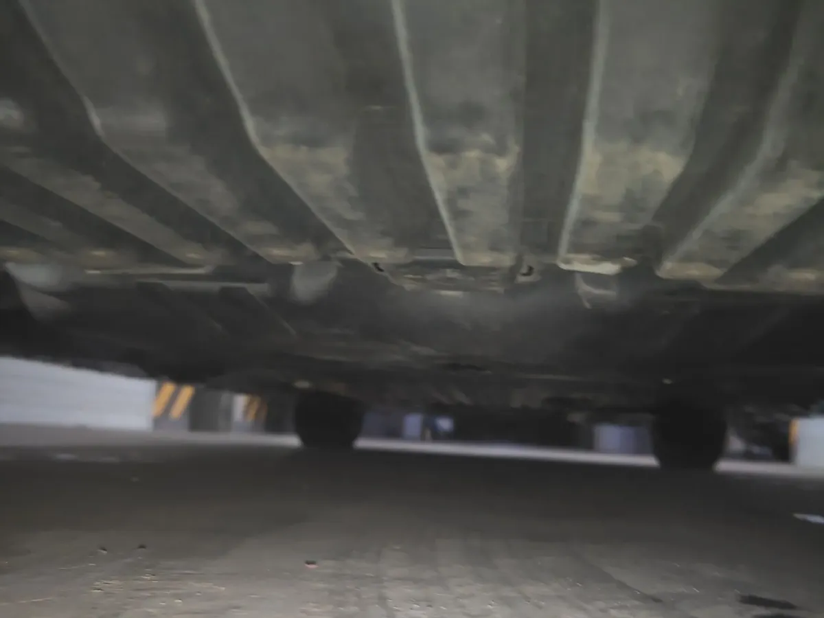 2017 Mercedes-Benz C Class 2.0T 184HP L4 7AT,autocango,china used car exporter,china ev exporter,chinese used car exporter,chinese used ev exporter