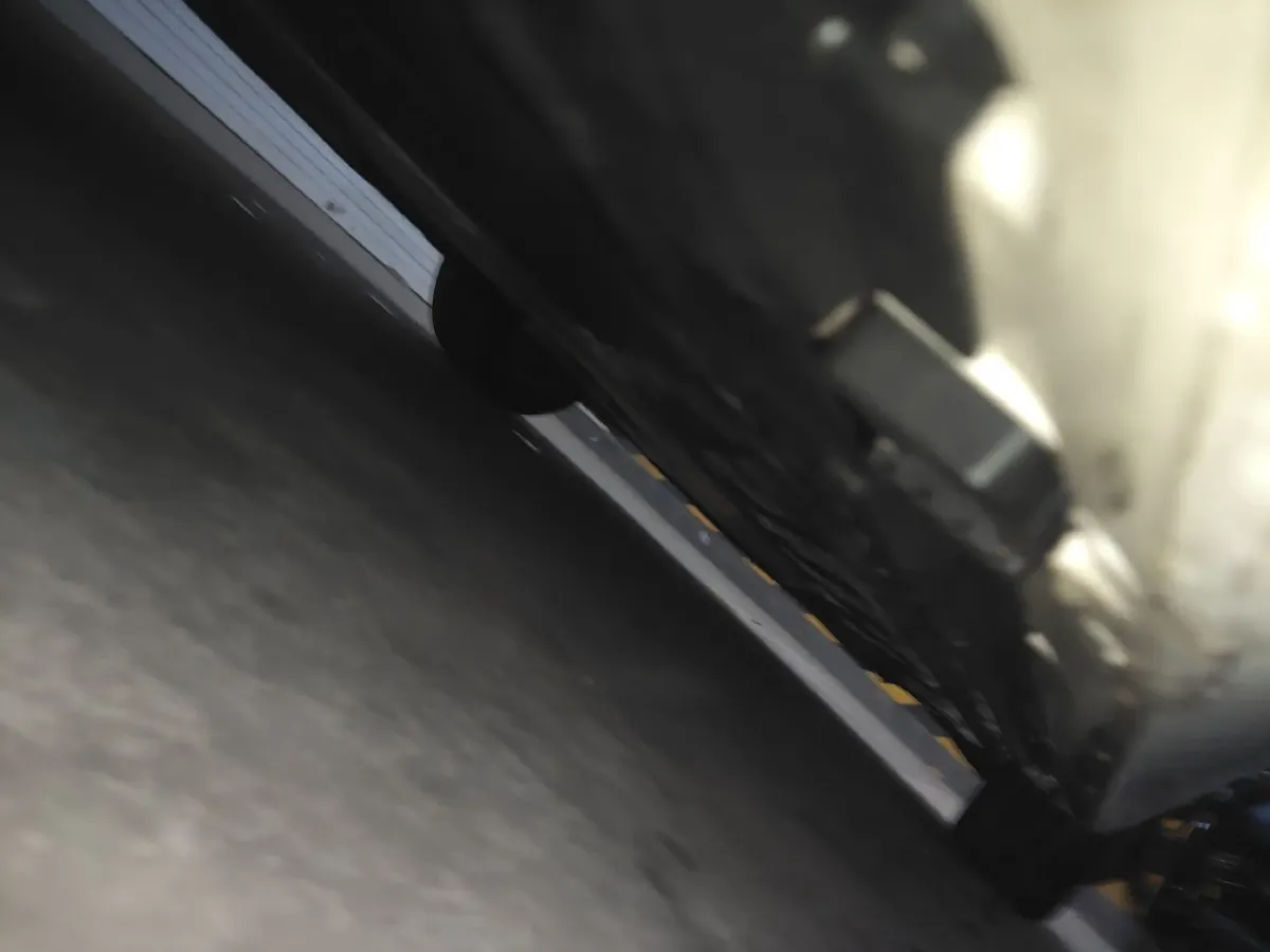 2017 Mercedes-Benz C Class 2.0T 184HP L4 7AT,autocango,china used car exporter,china ev exporter,chinese used car exporter,chinese used ev exporter