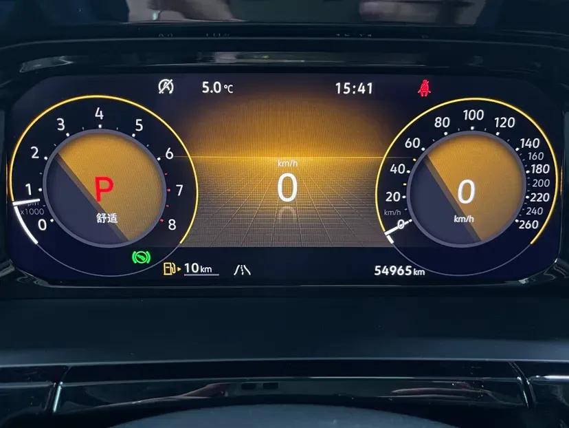 2021 Volkswagen Teramont 2.0T 220HP L4 7DCT,autocango,china used car exporter,china ev exporter,chinese used car exporter,chinese used ev exporter