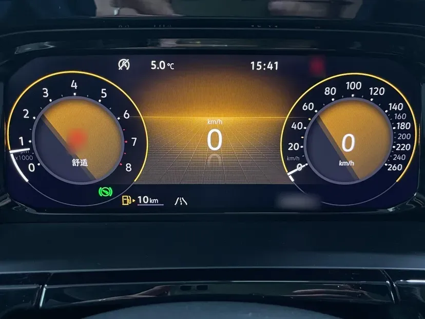 2021 Volkswagen Teramont 2.0T 220HP L4 7DCT,autocango,china used car exporter,china ev exporter,chinese used car exporter,chinese used ev exporter