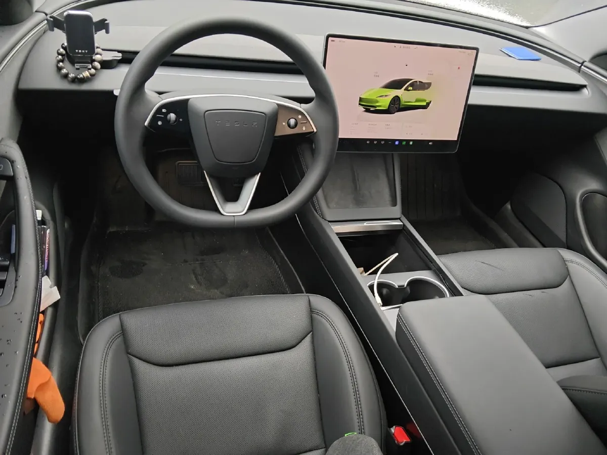 2025 Tesla Model 3 BEV,autocango,china used car exporter,china ev exporter,chinese used car exporter,chinese used ev exporter