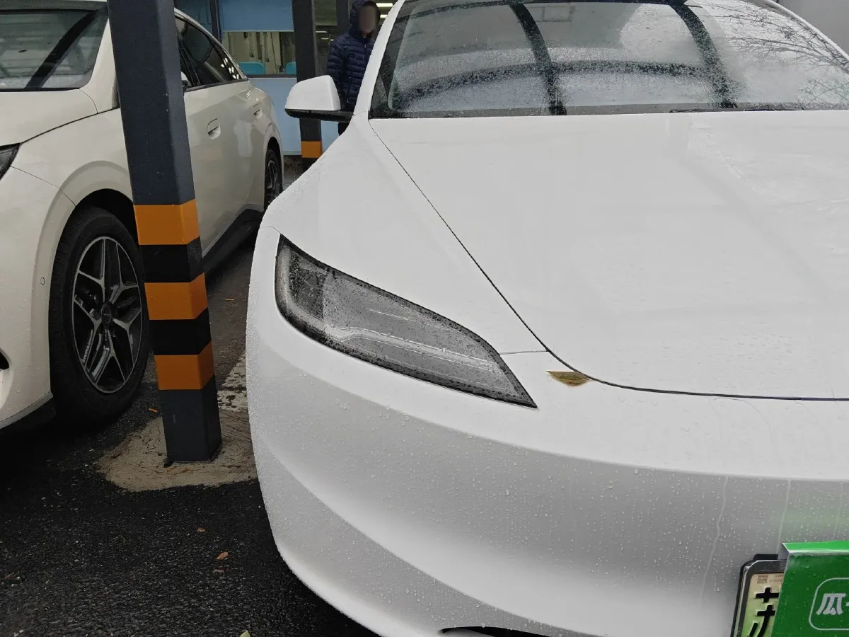 2025 Tesla Model 3 BEV,autocango,china used car exporter,china ev exporter,chinese used car exporter,chinese used ev exporter