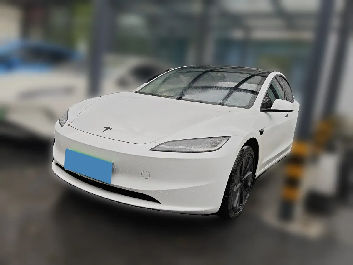 2025 Tesla Model 3 BEV,autocango,china used car exporter,china ev exporter,chinese used car exporter,chinese used ev exporter