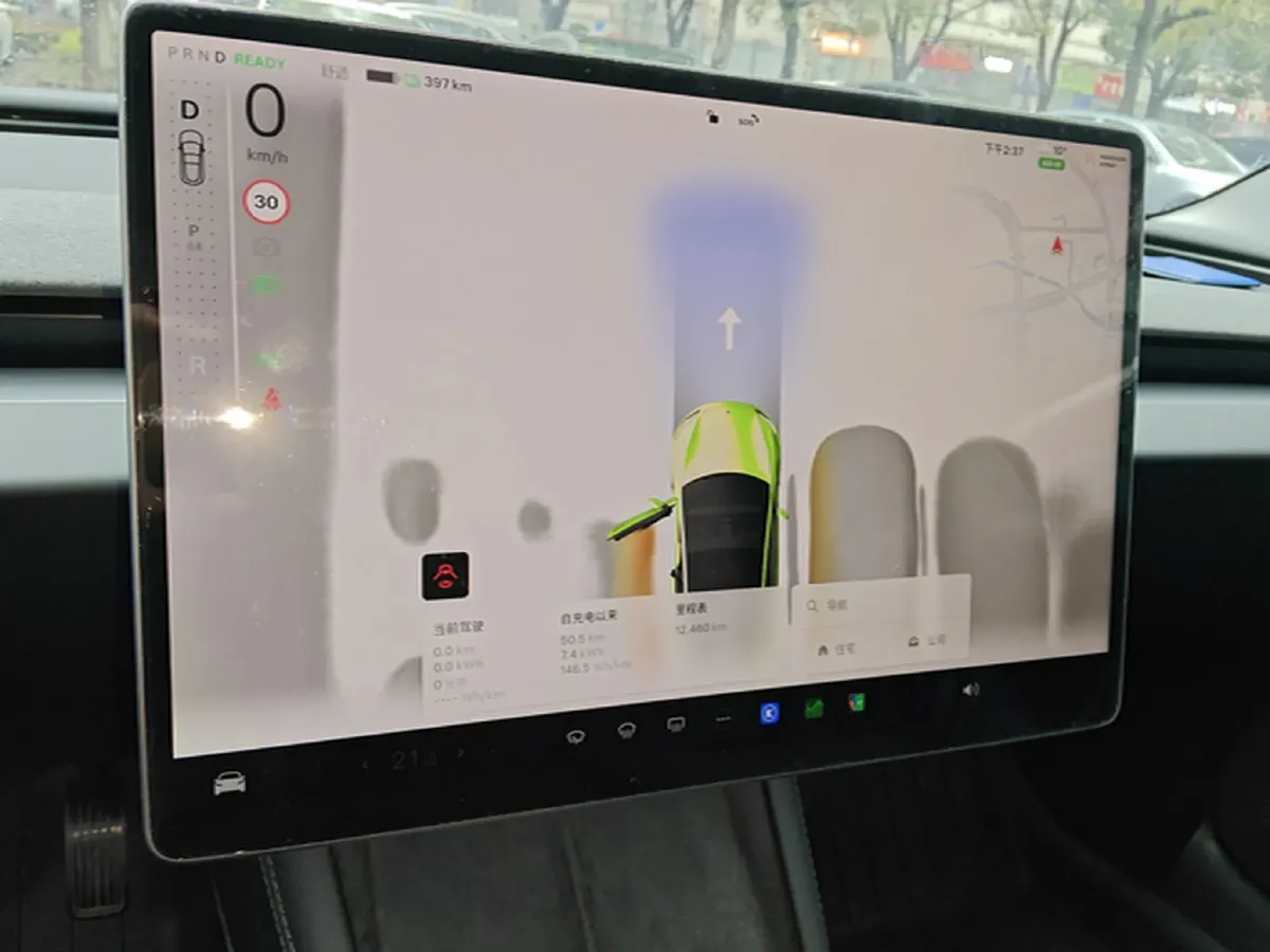 2025 Tesla Model 3 BEV,autocango,china used car exporter,china ev exporter,chinese used car exporter,chinese used ev exporter